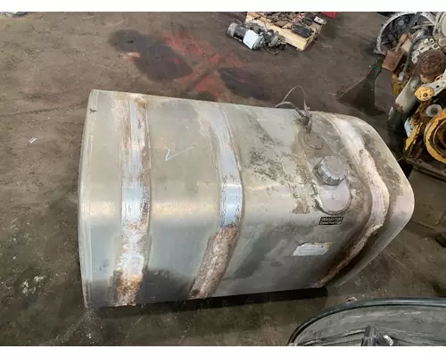 Fuel Tank MACK CXN613 WG Truck Centre