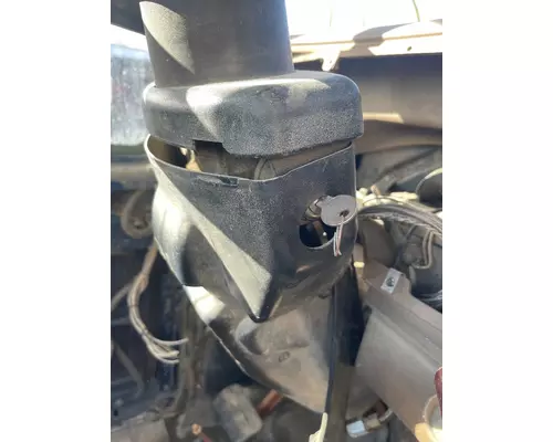 Ignition Switch MACK CXN613 Truck Salvage International Inc