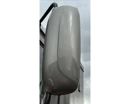 Mirror (Side View) MACK CXN613 LKQ Western Truck Parts