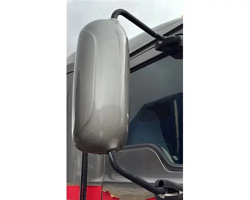 Mirror (Side View) MACK CXN613 LKQ Western Truck Parts