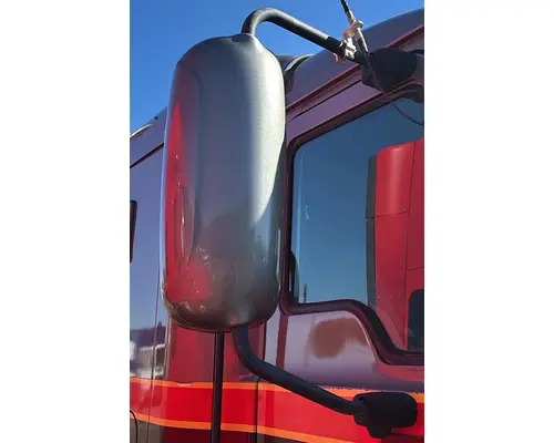 Mirror (Side View) MACK CXN613 LKQ Western Truck Parts