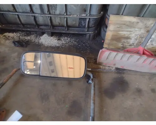 Mirror (Side View) MACK CXN613 Truck Salvage International Inc