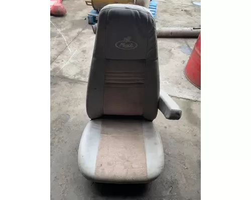 Seat, Front MACK CXN613 WG Truck Centre