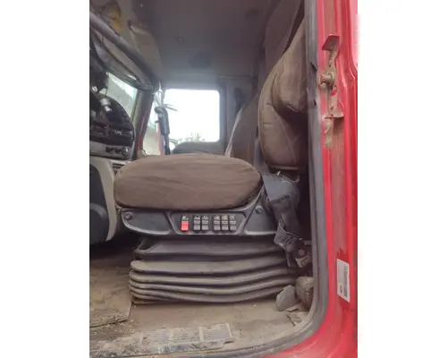 Seat, Front MACK CXN613 Truck Salvage International Inc