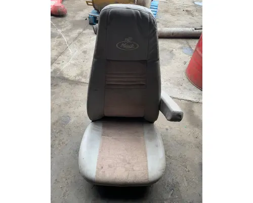 Seat, Front MACK CXN613 Truck Salvage International Inc