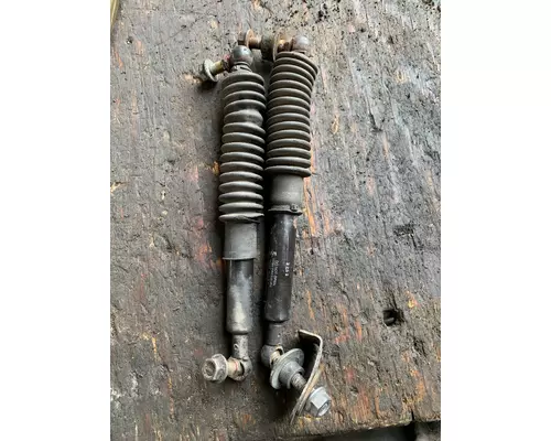 Shock Absorber MACK CXN613 