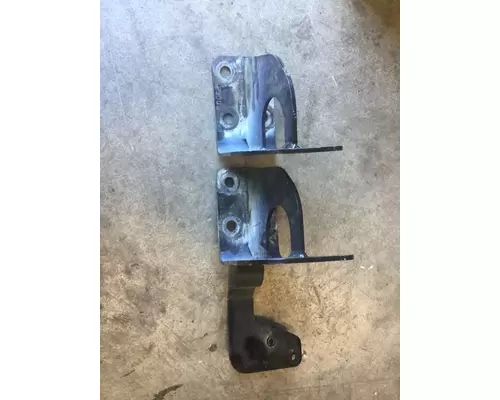 Sleeper MACK CXN613 Payless Truck Parts