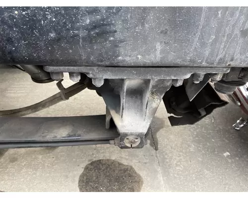 Spring Hanger MACK CXN613 Tim Jordan's Truck Parts, Inc.