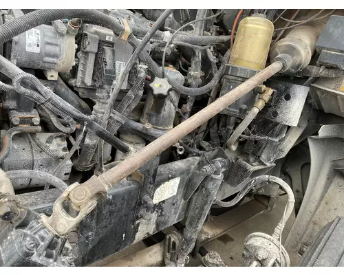 Steering Or Suspension Parts, Misc. MACK CXN613 Tim Jordan's Truck Parts, Inc.