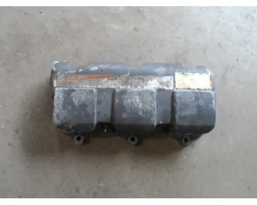 Valve Cover MACK CXN613 Valley Truck - Grand Rapids
