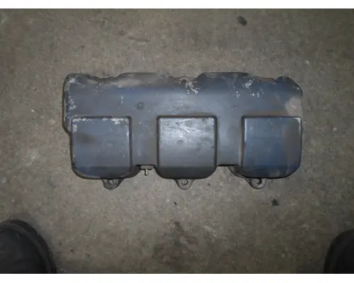 Valve Cover MACK CXN613 Valley Truck - Grand Rapids