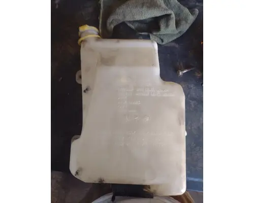 Windshield Washer Reservoir MACK CXN613 Truck Salvage International Inc