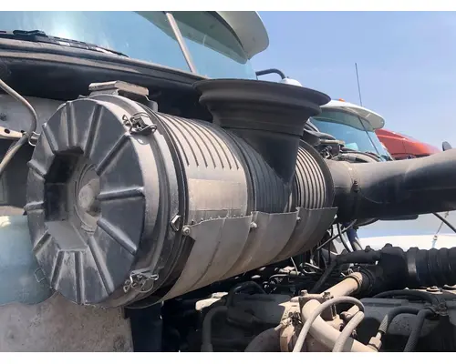 Air Cleaner Mack CXN Vander Haags Inc Sp