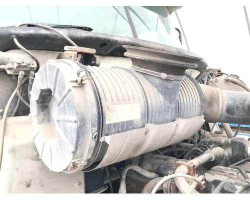 Air Cleaner Mack CXN Vander Haags Inc Cb