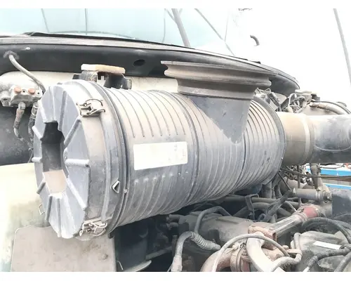 Air Cleaner Mack CXN Vander Haags Inc Cb