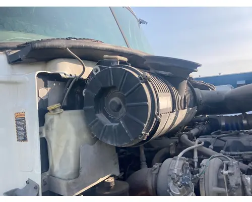 Air Cleaner Mack CXN Vander Haags Inc Kc
