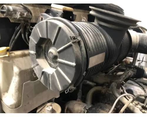 Air Cleaner Mack CXN Vander Haags Inc WM