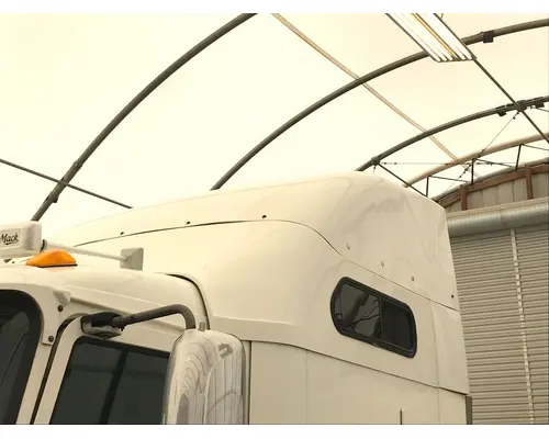 Body Parts, Misc. Mack CXN Vander Haags Inc Cb