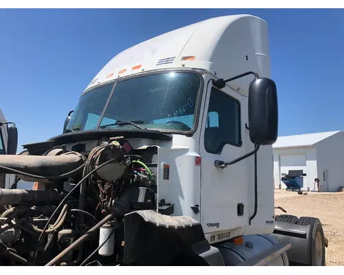 Cab Mack CXN Vander Haags Inc Sp