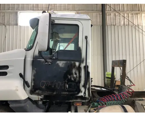 Door Assembly, Front Mack CXN Vander Haags Inc WM