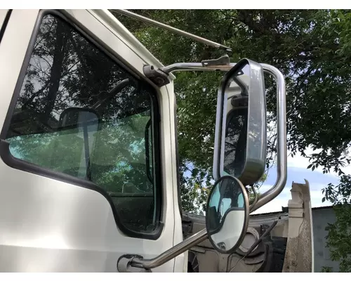 Mirror (Side View) Mack CXN Vander Haags Inc Sp