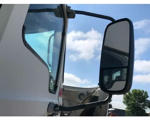 Mirror (Side View) Mack CXN Vander Haags Inc Sf