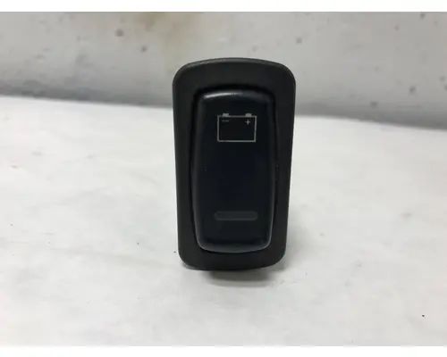 Electrical Parts, Misc. Mack CXN Vander Haags Inc Sf