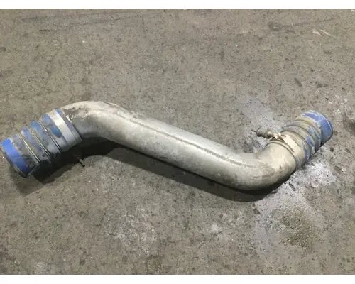 Engine Parts, Misc. Mack CXN Vander Haags Inc Dm