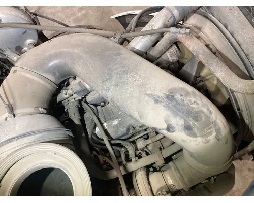 Engine Parts, Misc. Mack CXN Vander Haags Inc Sf