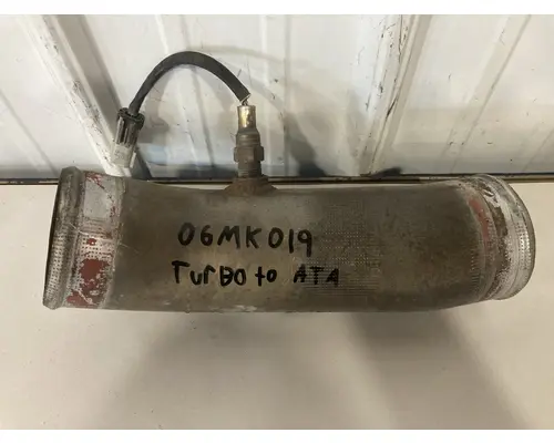 Engine Parts, Misc. Mack CXN Vander Haags Inc WM