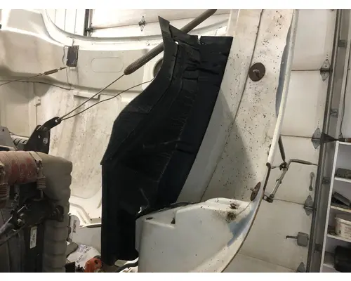 Fender Mack CXN Vander Haags Inc Dm