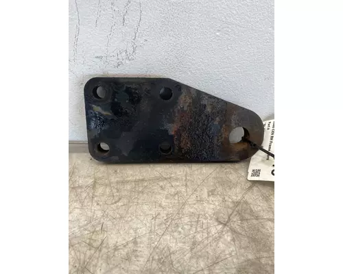 Frame Horn MACK CXN Frontier Truck Parts