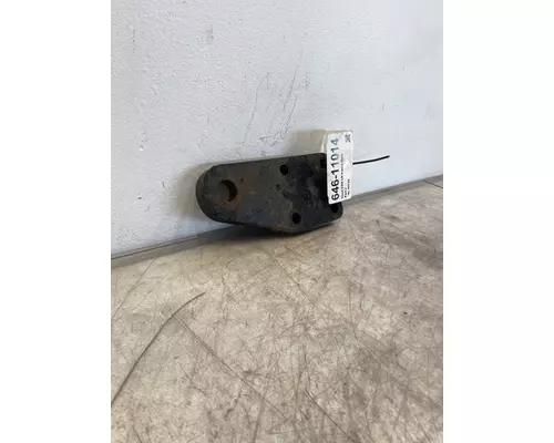 Frame Horn MACK CXN Frontier Truck Parts
