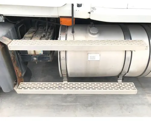 Fuel Tank Strap/Hanger Mack CXN Vander Haags Inc Cb