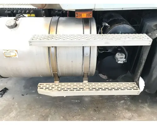 Fuel Tank Strap/Hanger Mack CXN Vander Haags Inc Cb