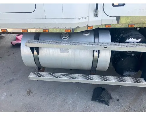 Fuel Tank Strap/Hanger Mack CXN Vander Haags Inc Kc