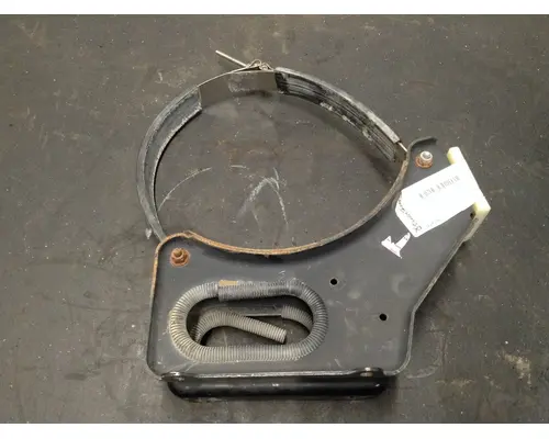 Hood Mack CXN Vander Haags Inc Sp