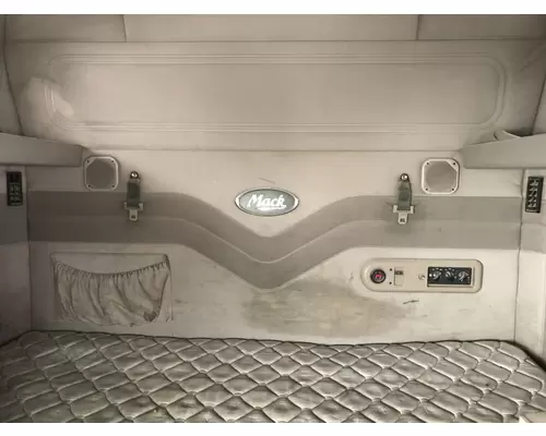 Interior Trim Panel Mack CXN Vander Haags Inc Cb