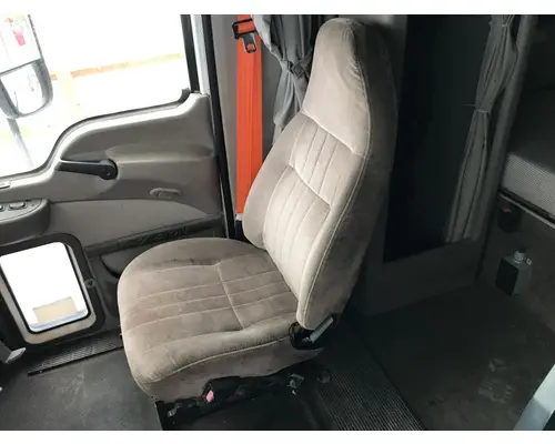 Seat, Front Mack CXN Vander Haags Inc Cb