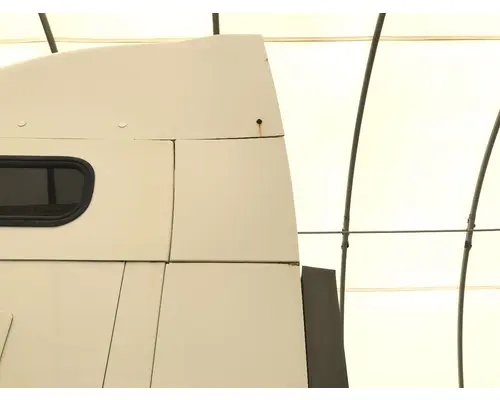 Sleeper Fairing Mack CXN Vander Haags Inc Cb