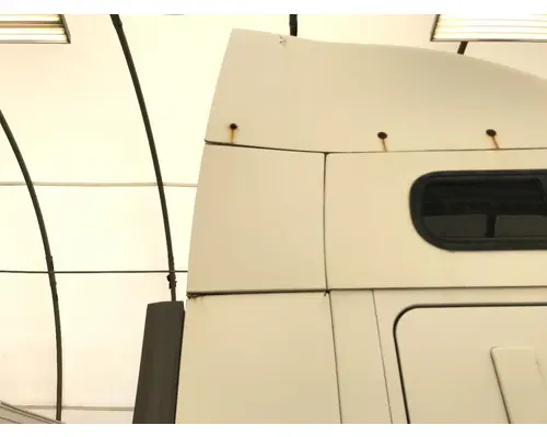 Sleeper Fairing Mack CXN Vander Haags Inc Cb