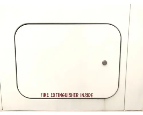 Sleeper Mack CXN Vander Haags Inc Cb