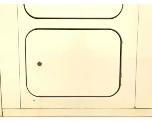 Sleeper Mack CXN Vander Haags Inc Cb