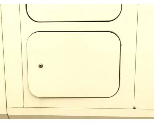 Sleeper Mack CXN Vander Haags Inc Cb