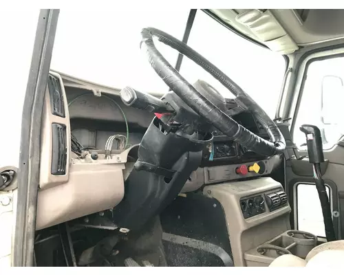 Steering Column Mack CXN Vander Haags Inc Cb