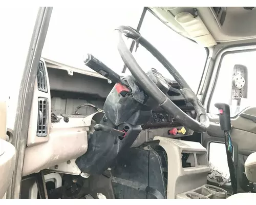 Steering Column Mack CXN Vander Haags Inc Cb