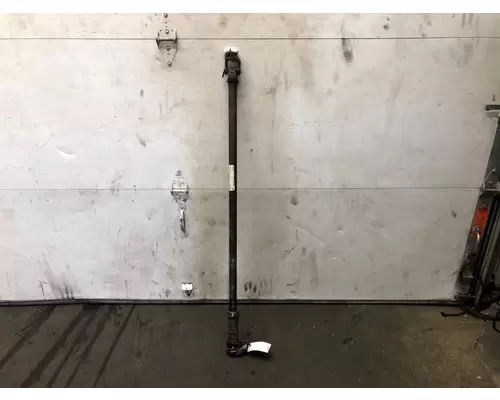 Steering Or Suspension Parts, Misc. Mack CXN Vander Haags Inc Cb