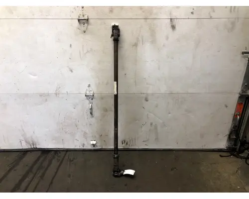 Steering Or Suspension Parts, Misc. Mack CXN Vander Haags Inc Cb