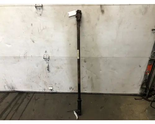 Steering Or Suspension Parts, Misc. Mack CXN Vander Haags Inc Cb