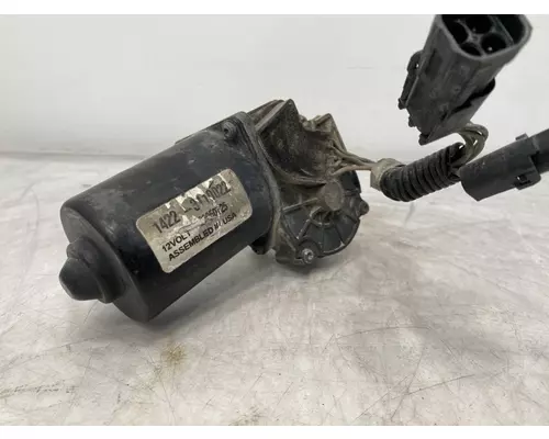 Wiper Motor, Windshield MACK CXN Frontier Truck Parts